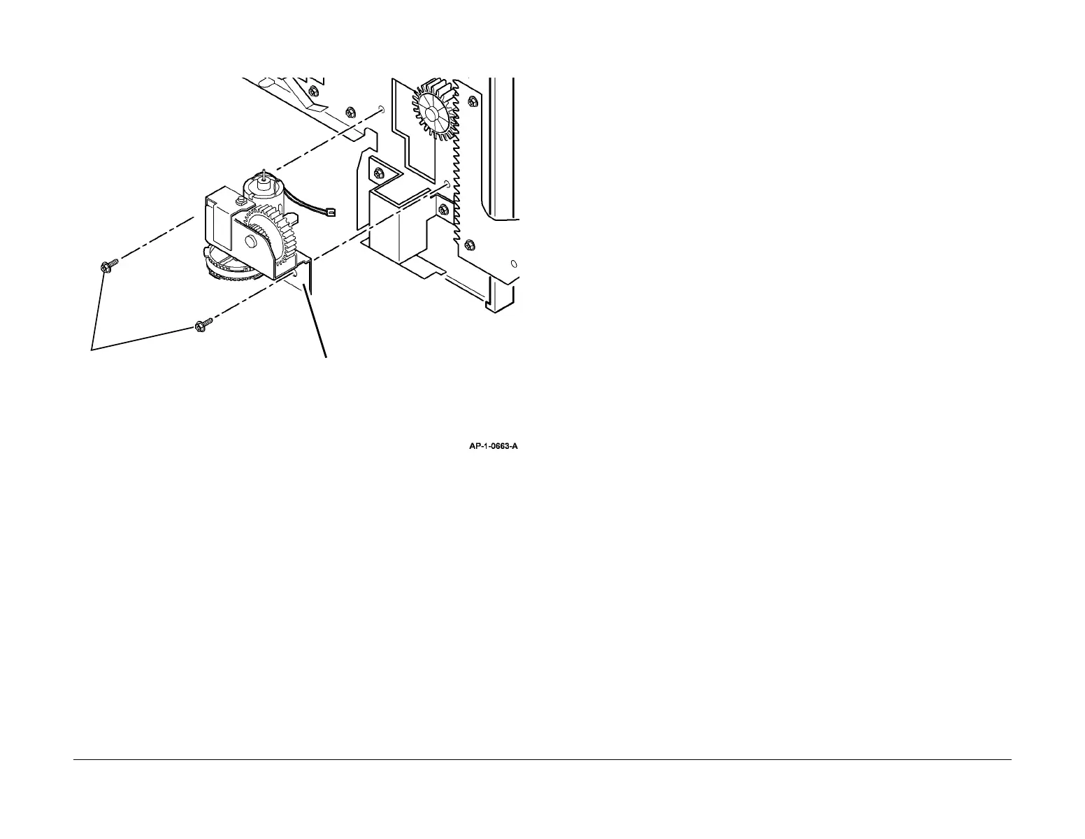 Page #381 background image