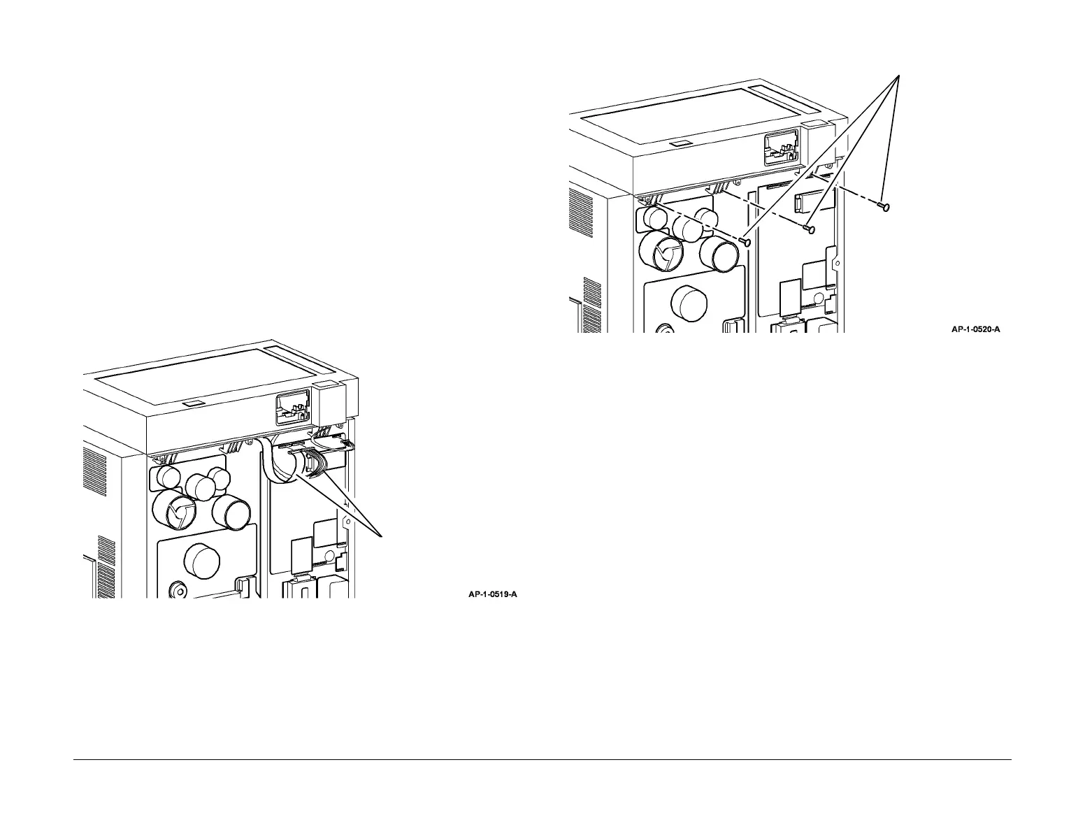 Page #382 background image