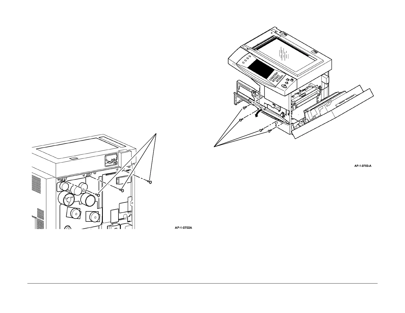 Page #387 background image