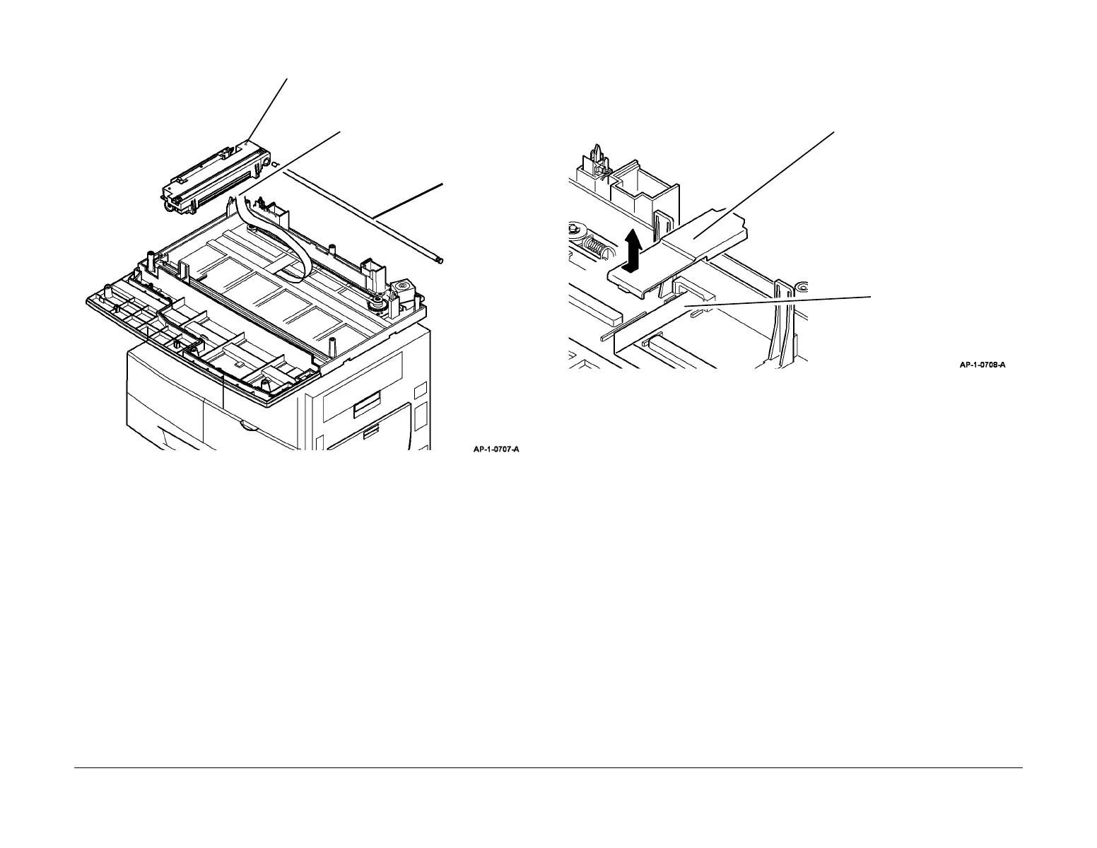 Page #392 background image