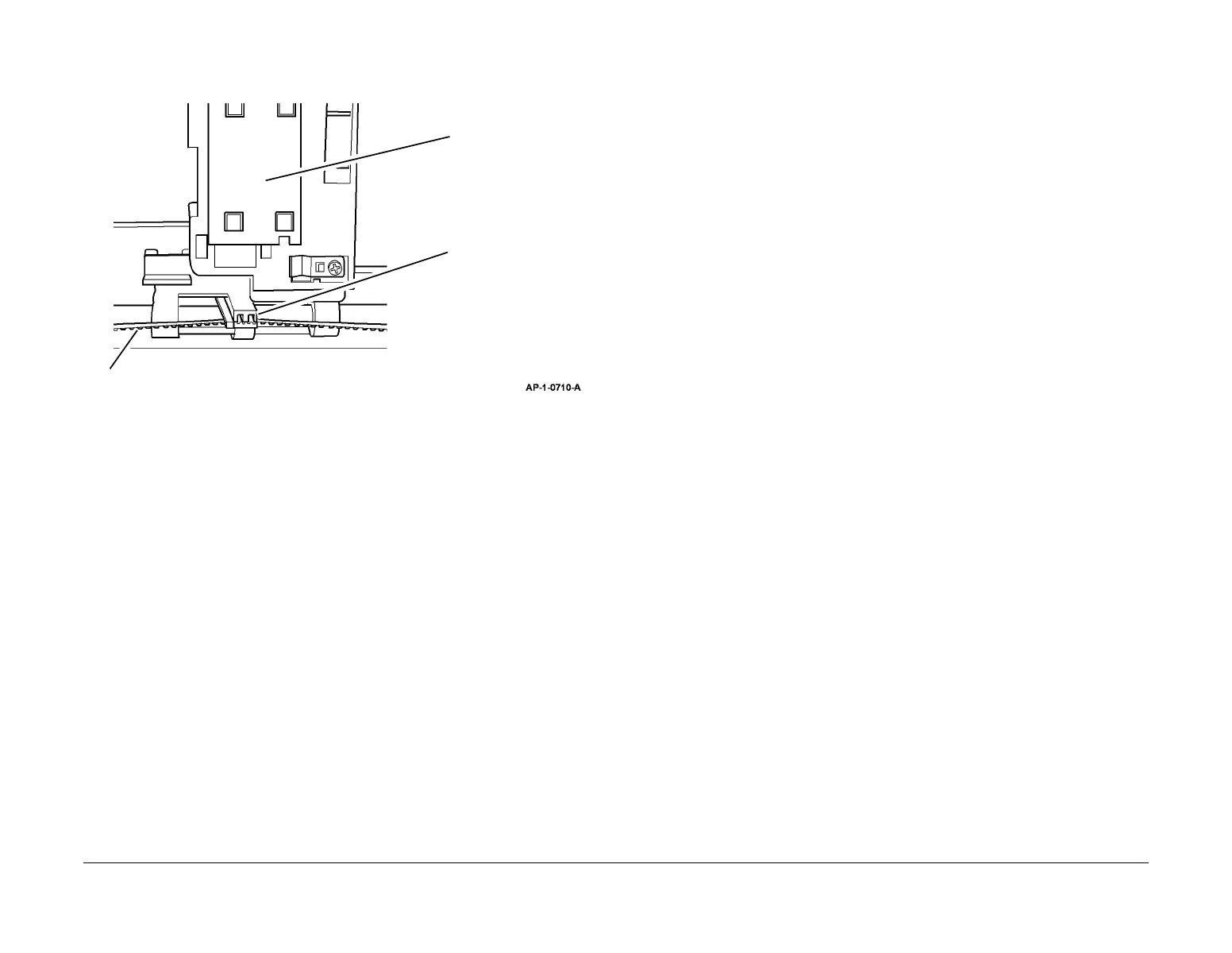 Page #394 background image