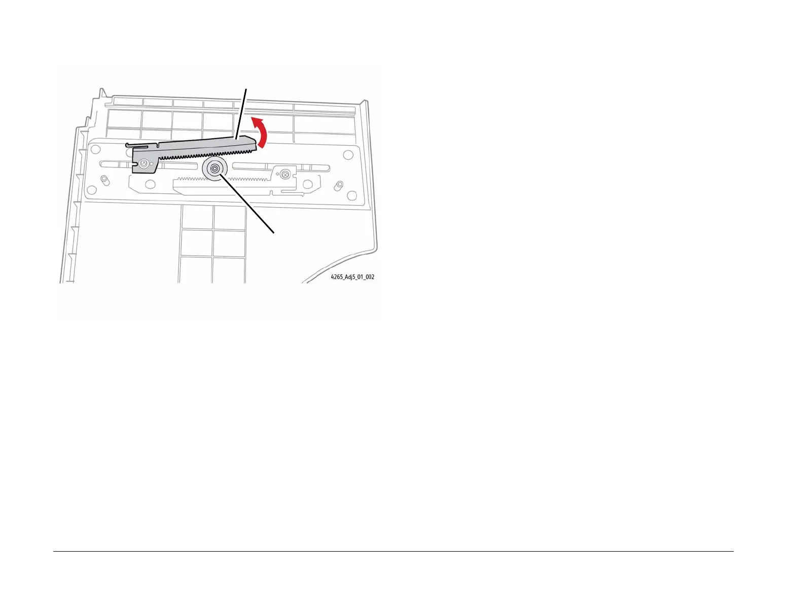 Page #401 background image