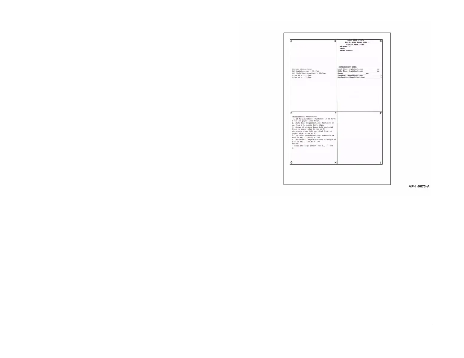 Page #402 background image