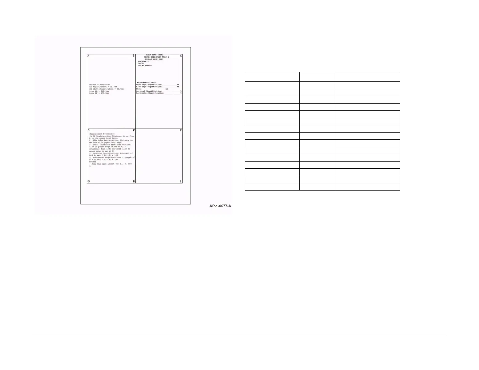 Page #404 background image