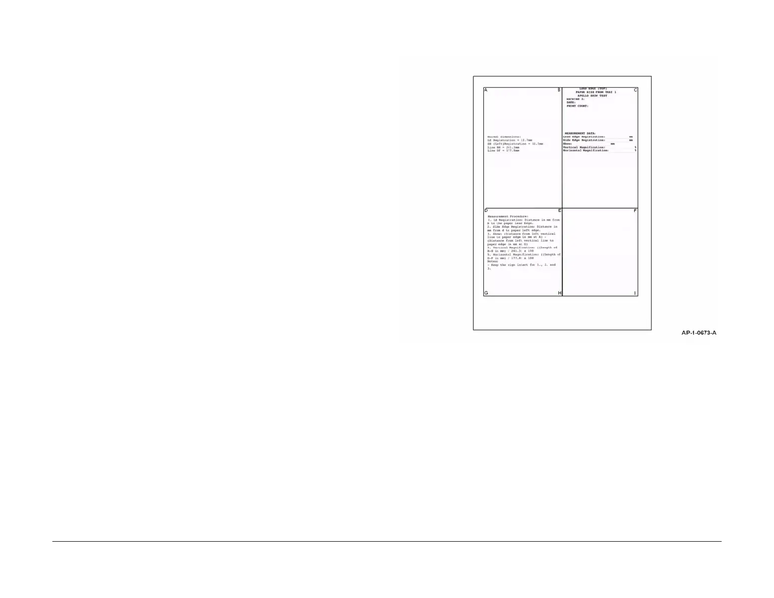 Page #405 background image