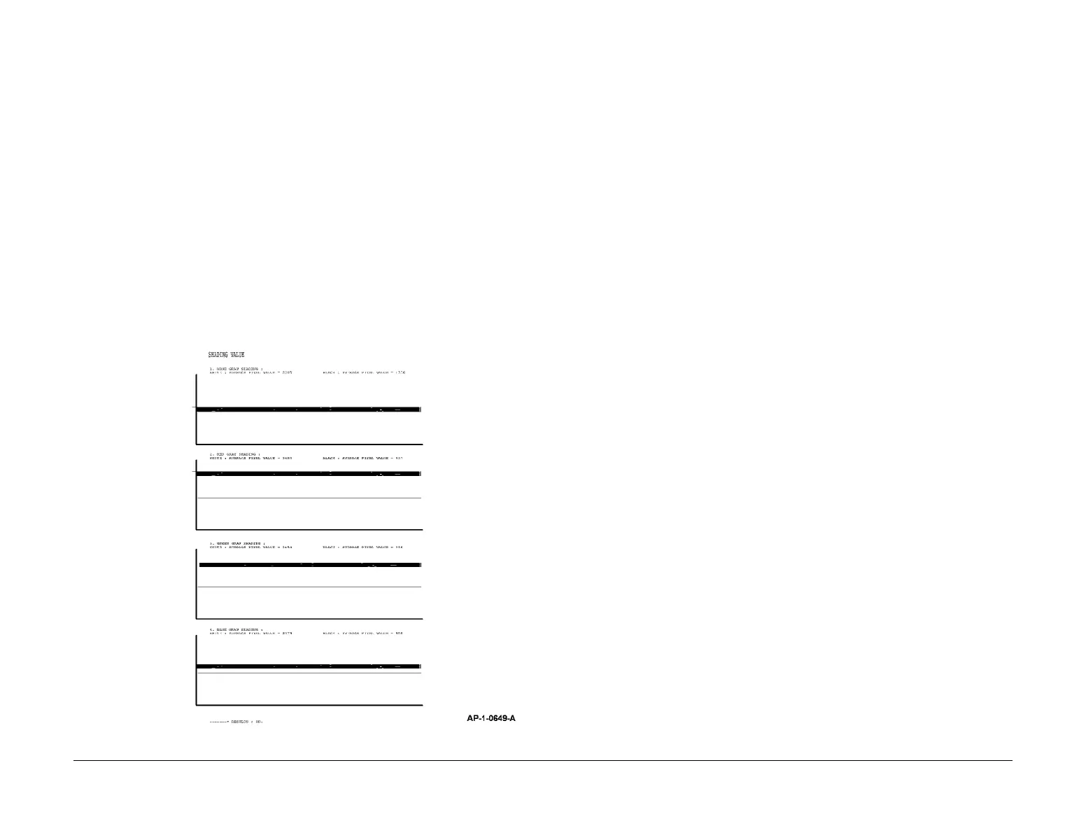 Page #408 background image