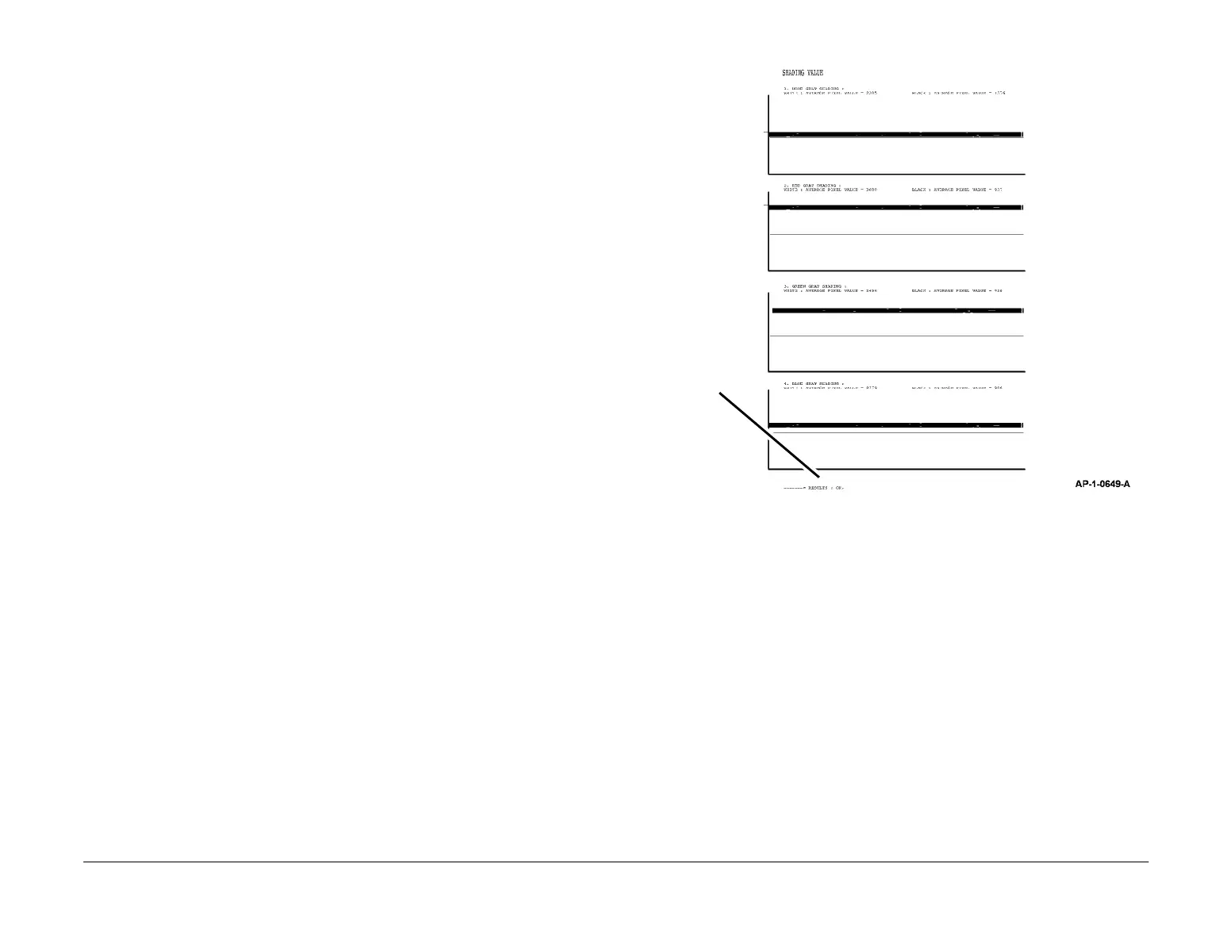 Page #410 background image