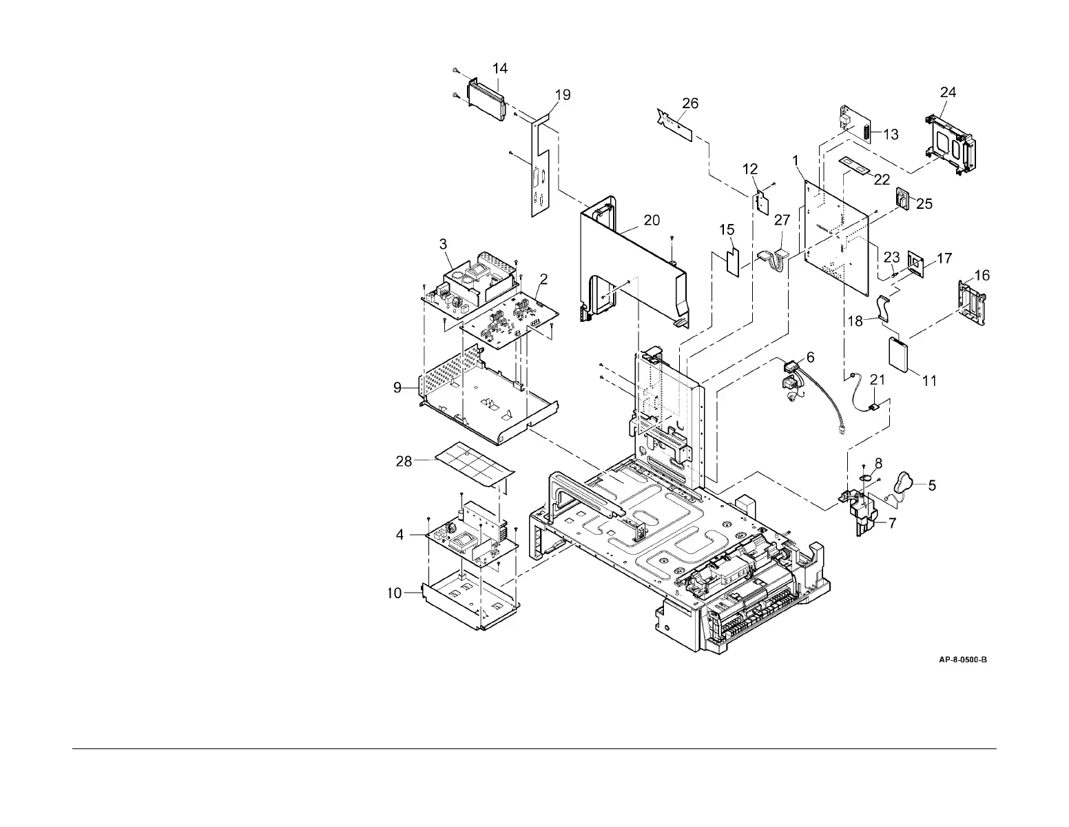 Page #416 background image