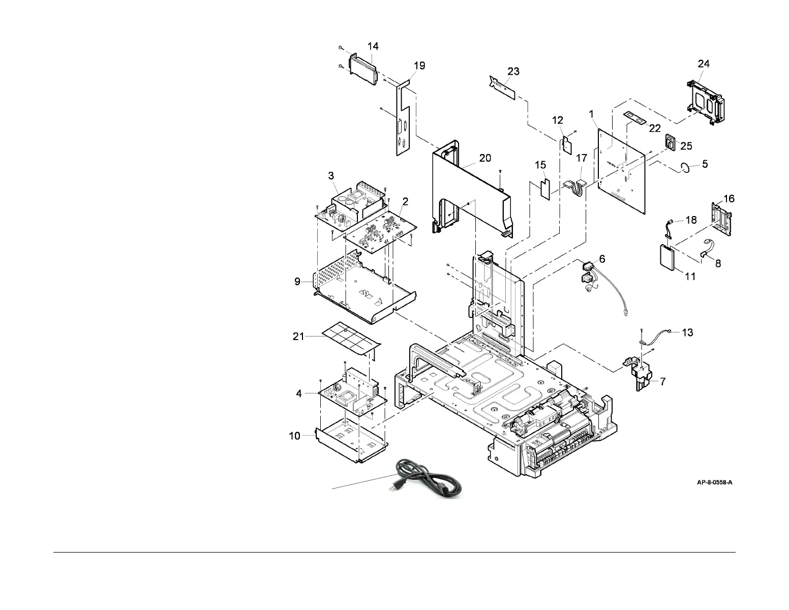 Page #417 background image