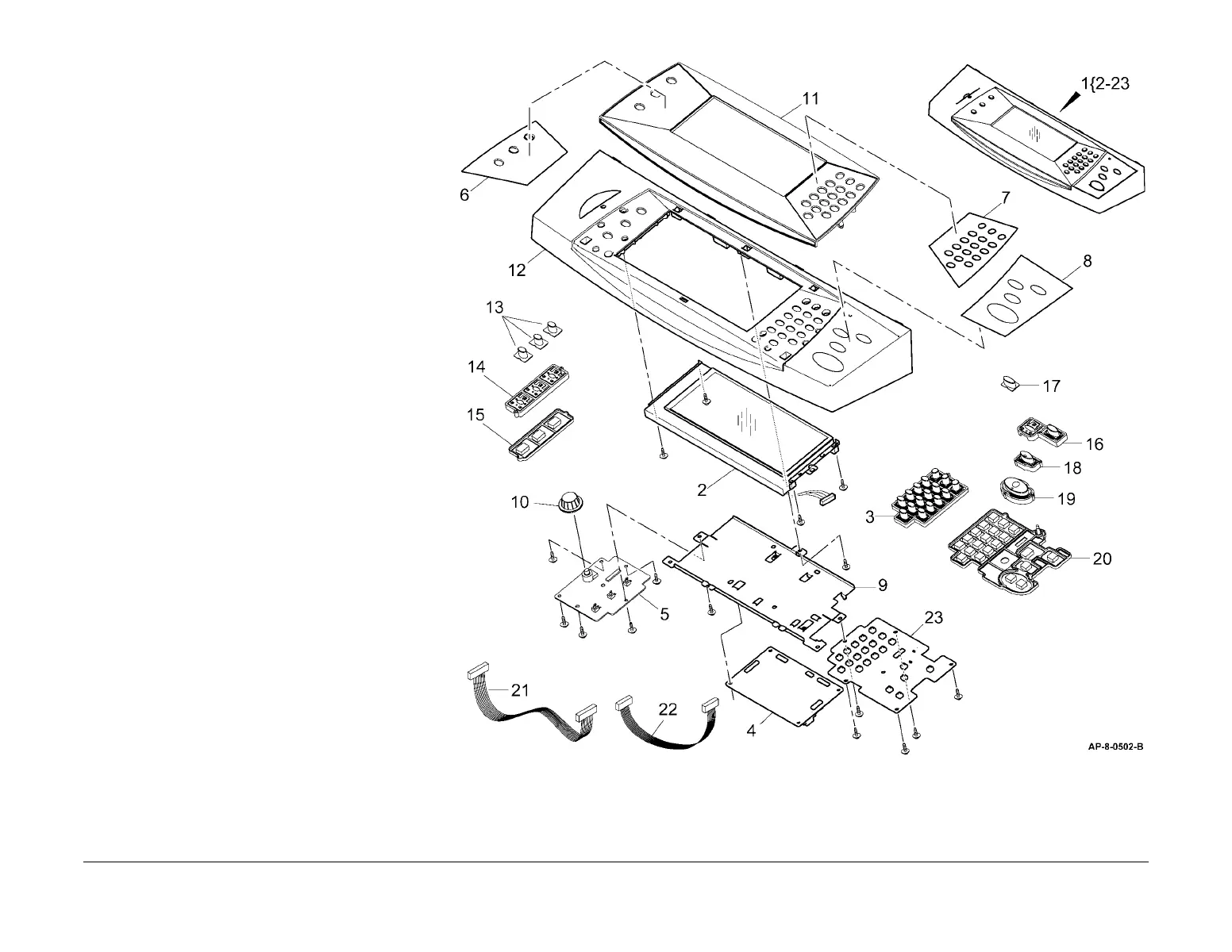 Page #419 background image