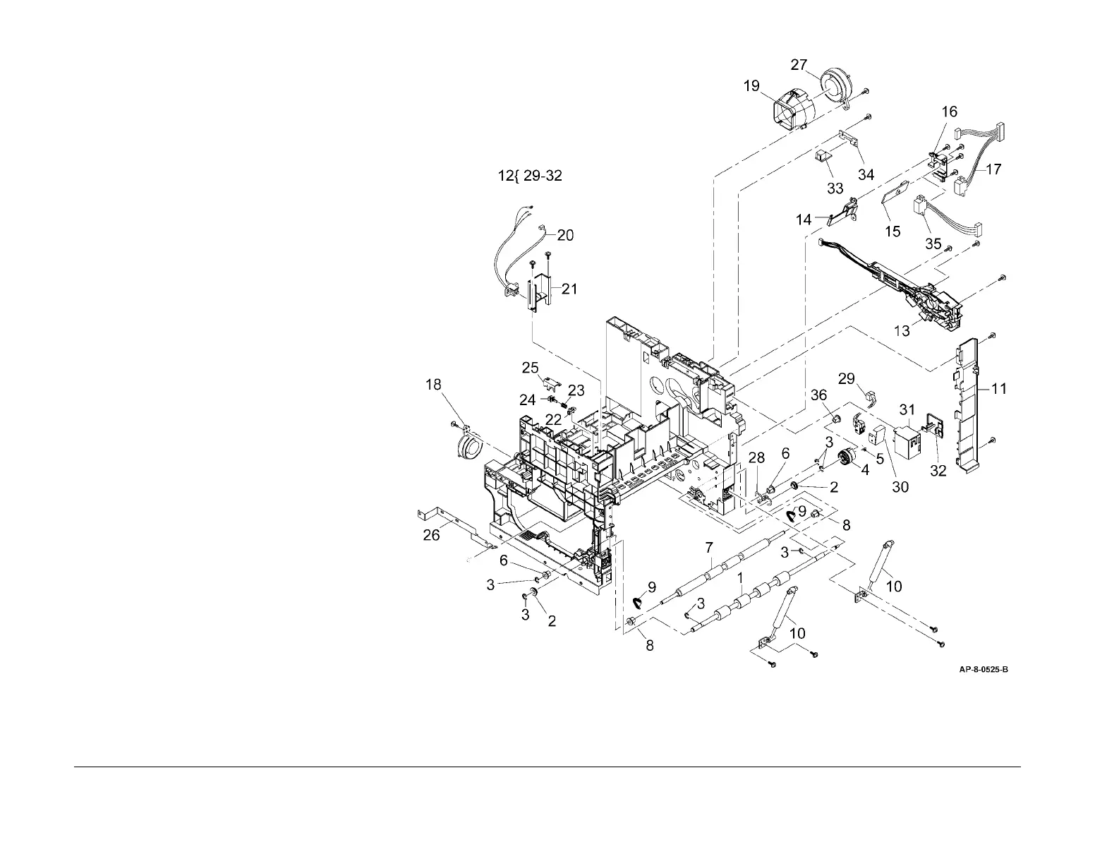Page #422 background image