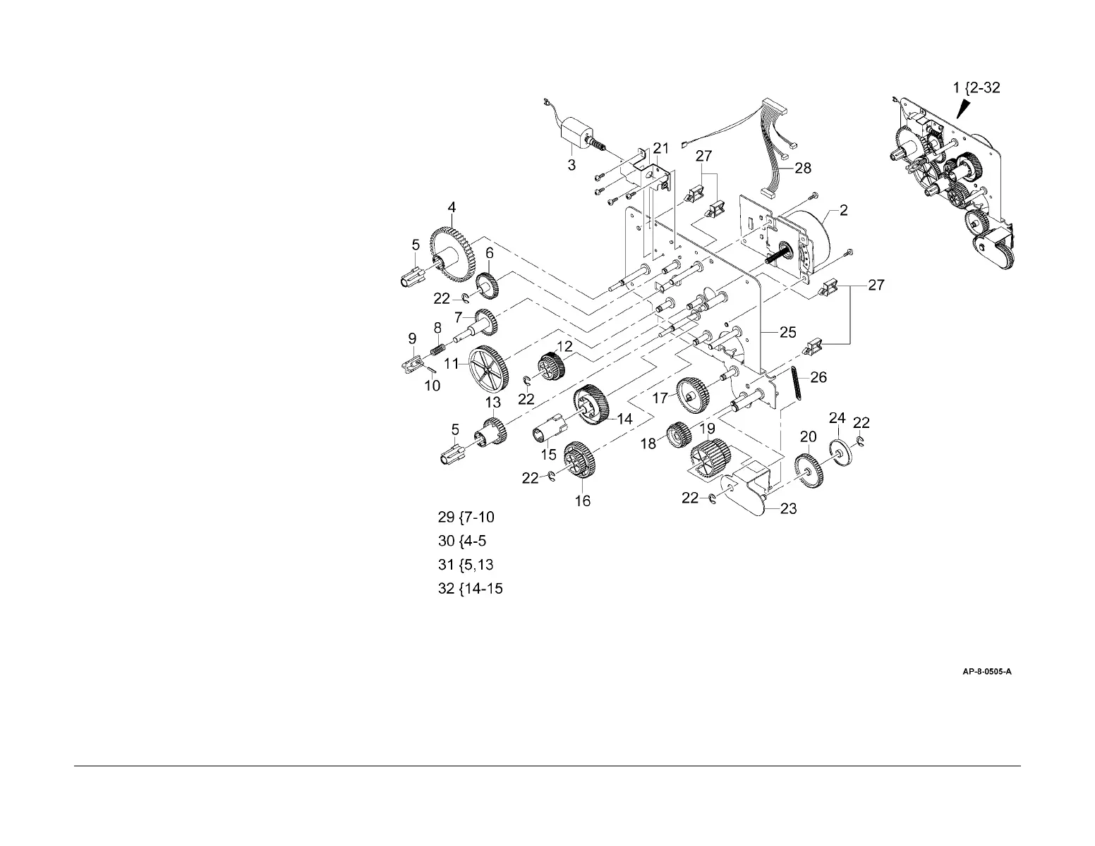 Page #423 background image