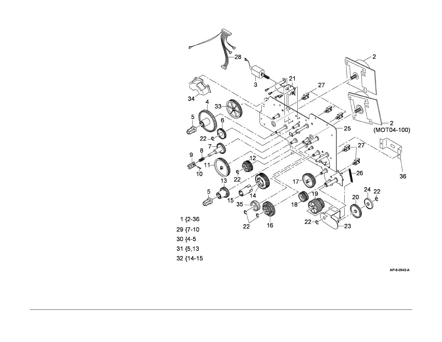 Page #424 background image
