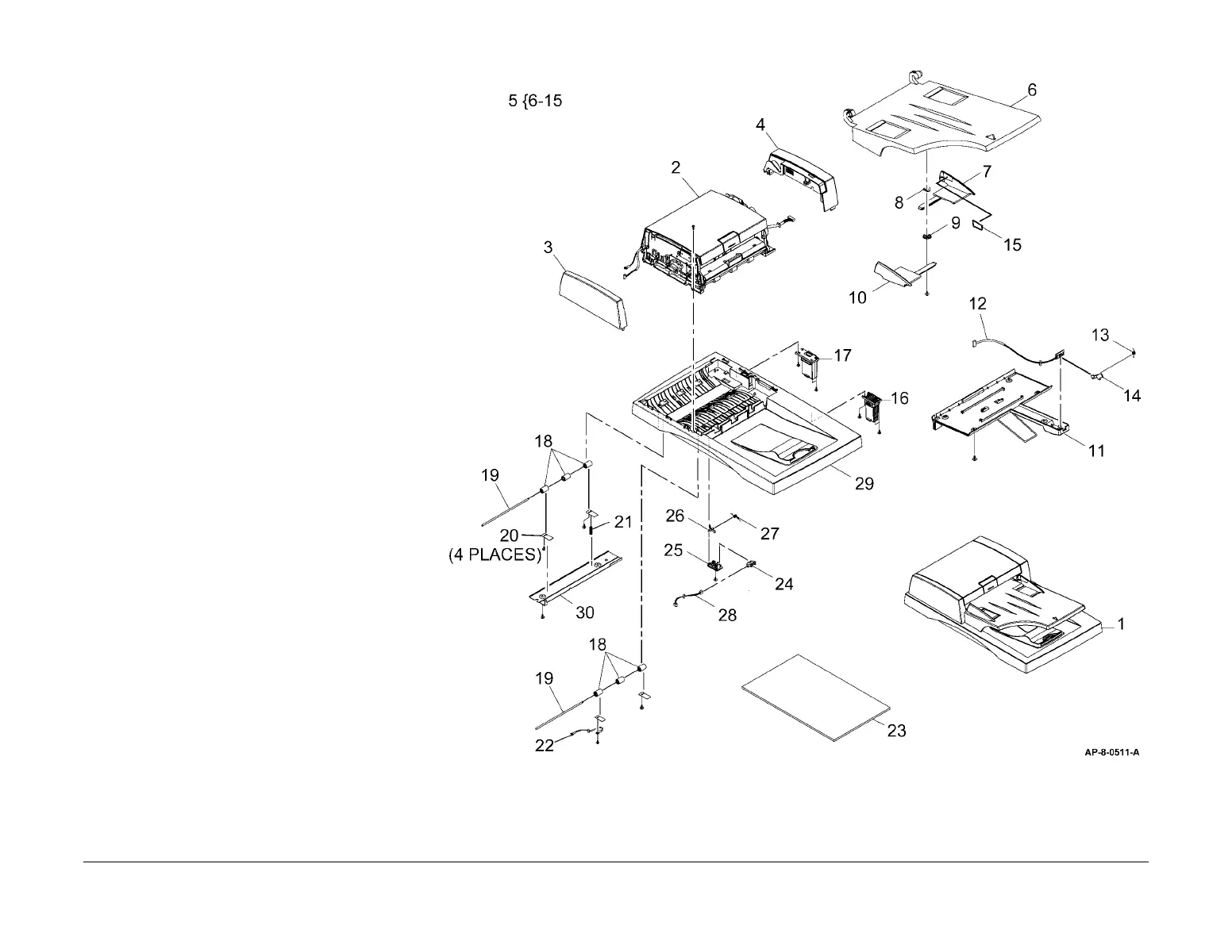Page #425 background image