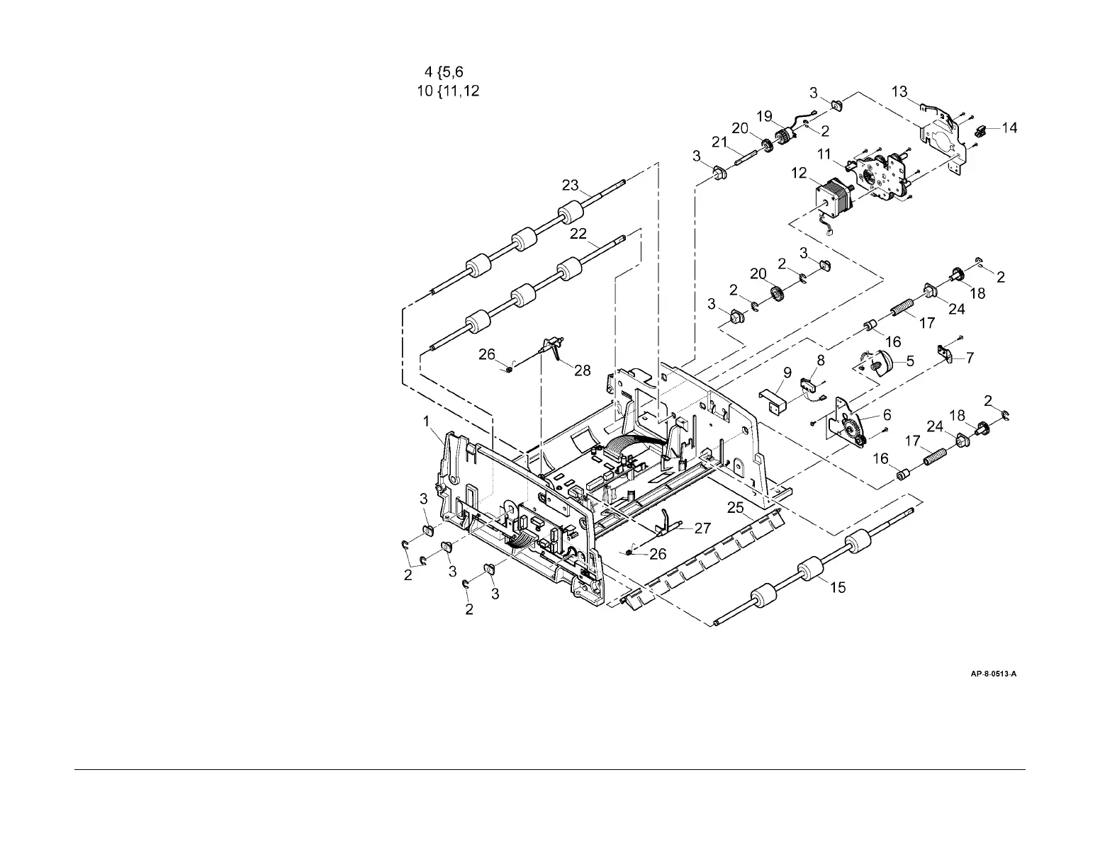 Page #428 background image