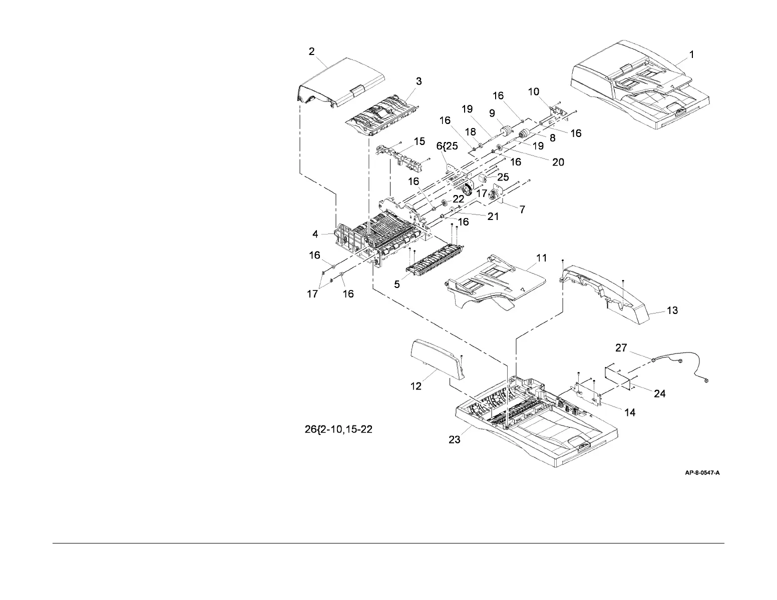 Page #429 background image