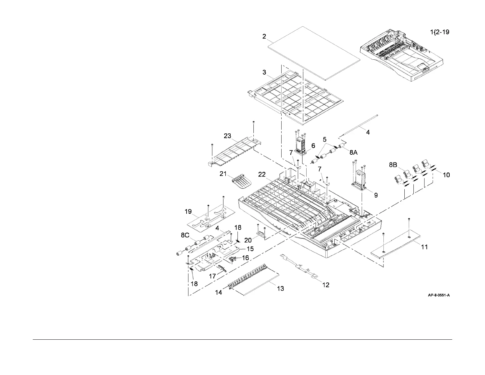 Page #431 background image