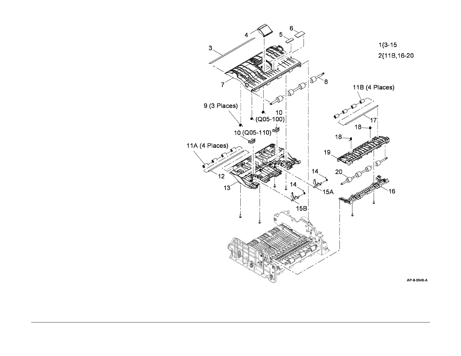 Page #433 background image