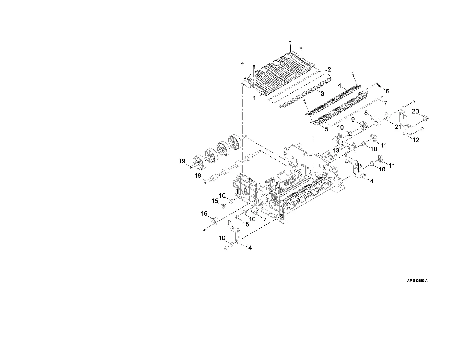 Page #434 background image