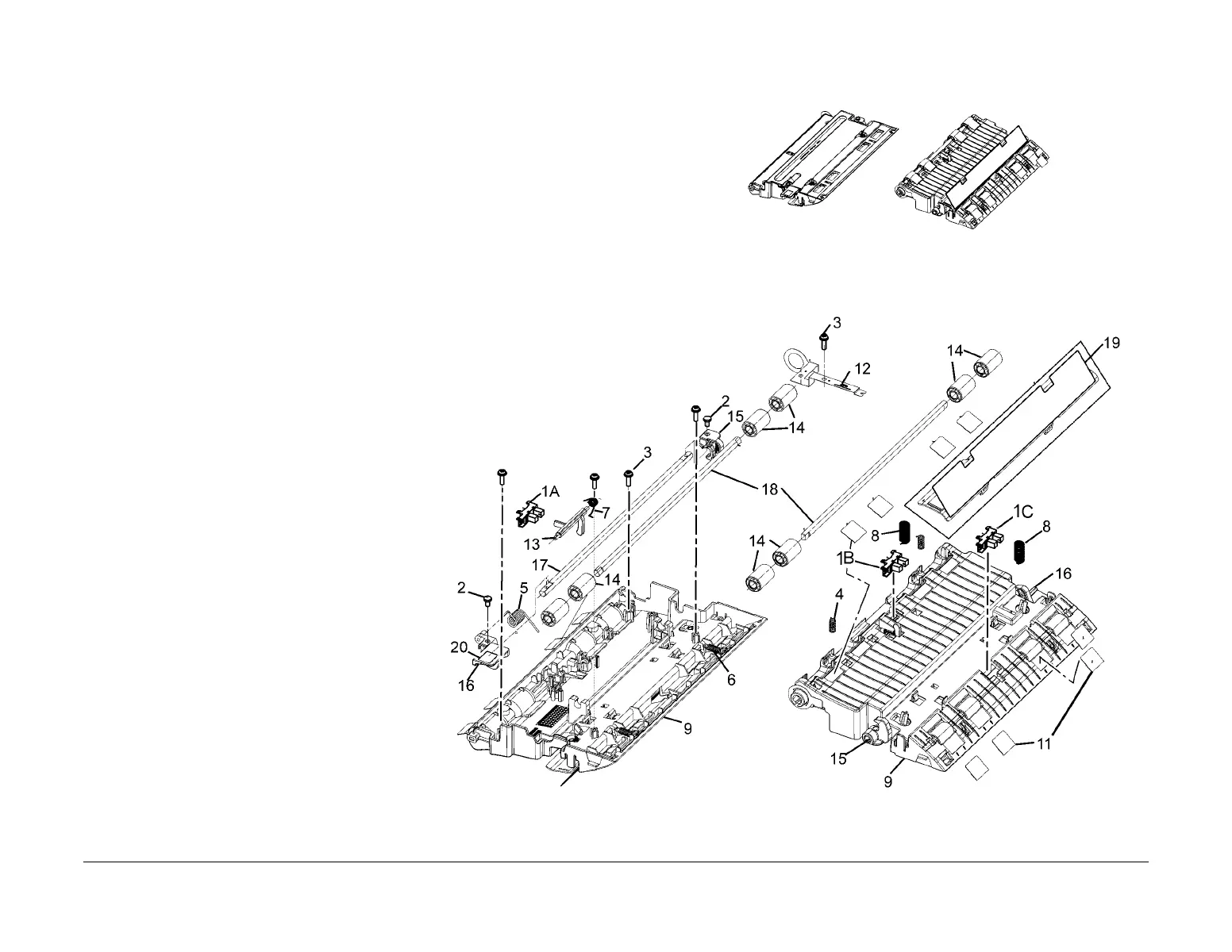 Page #436 background image
