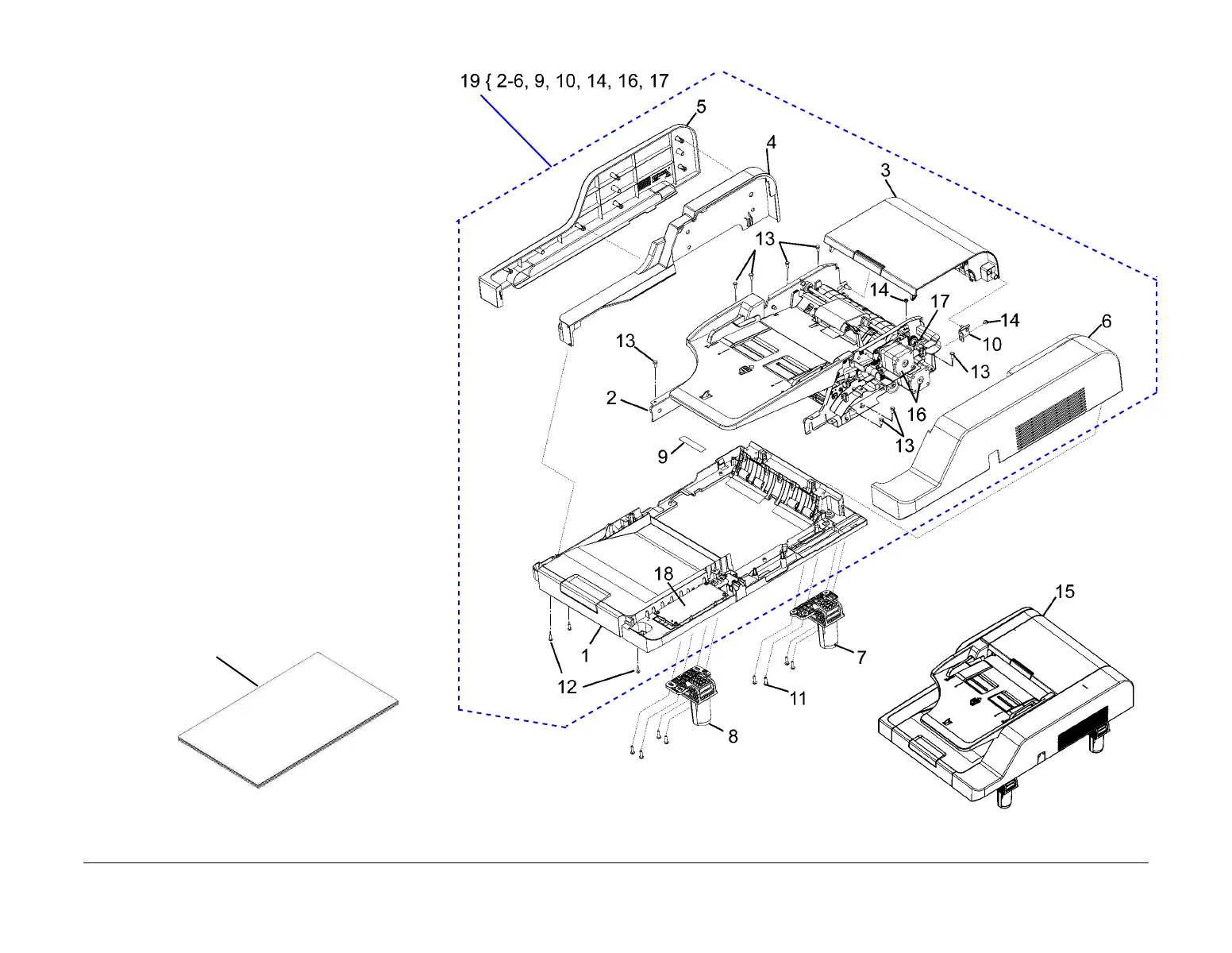 Page #437 background image