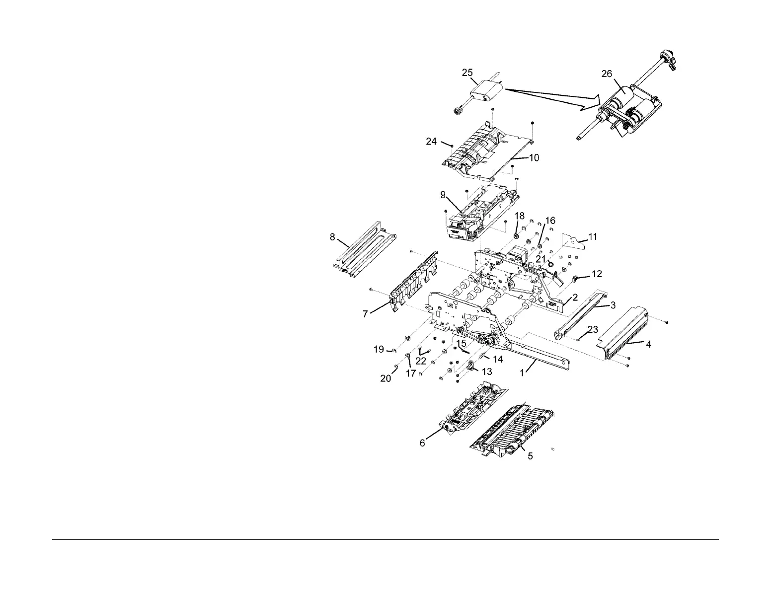 Page #439 background image