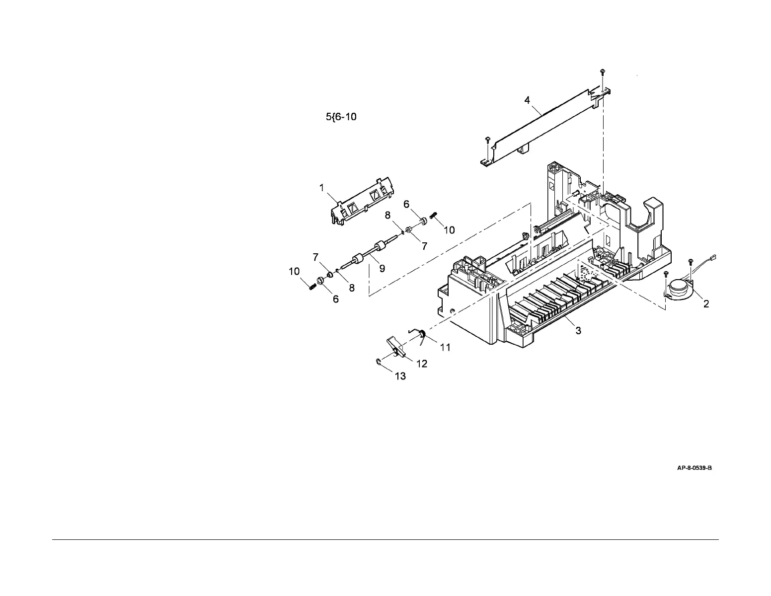 Page #443 background image