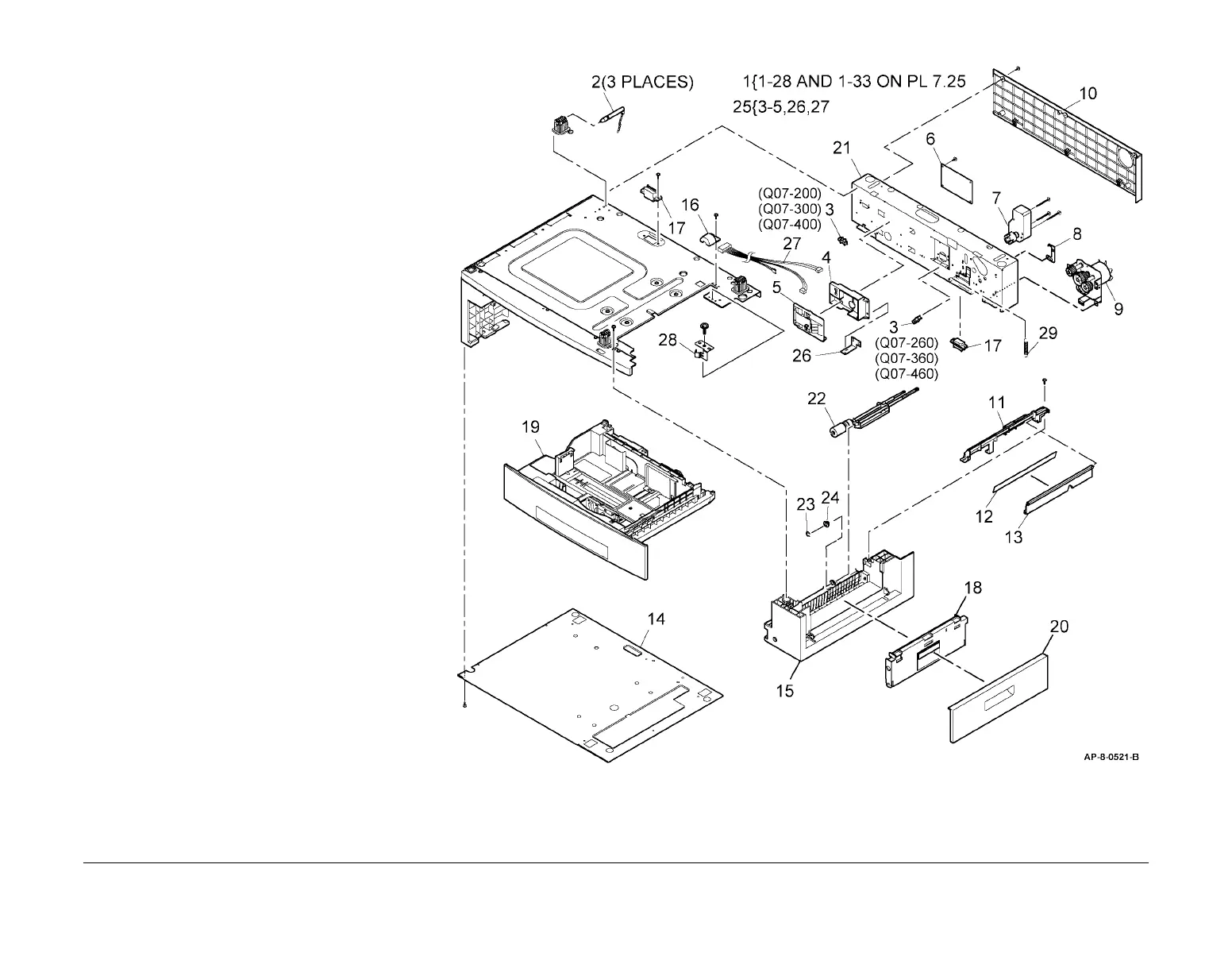 Page #444 background image