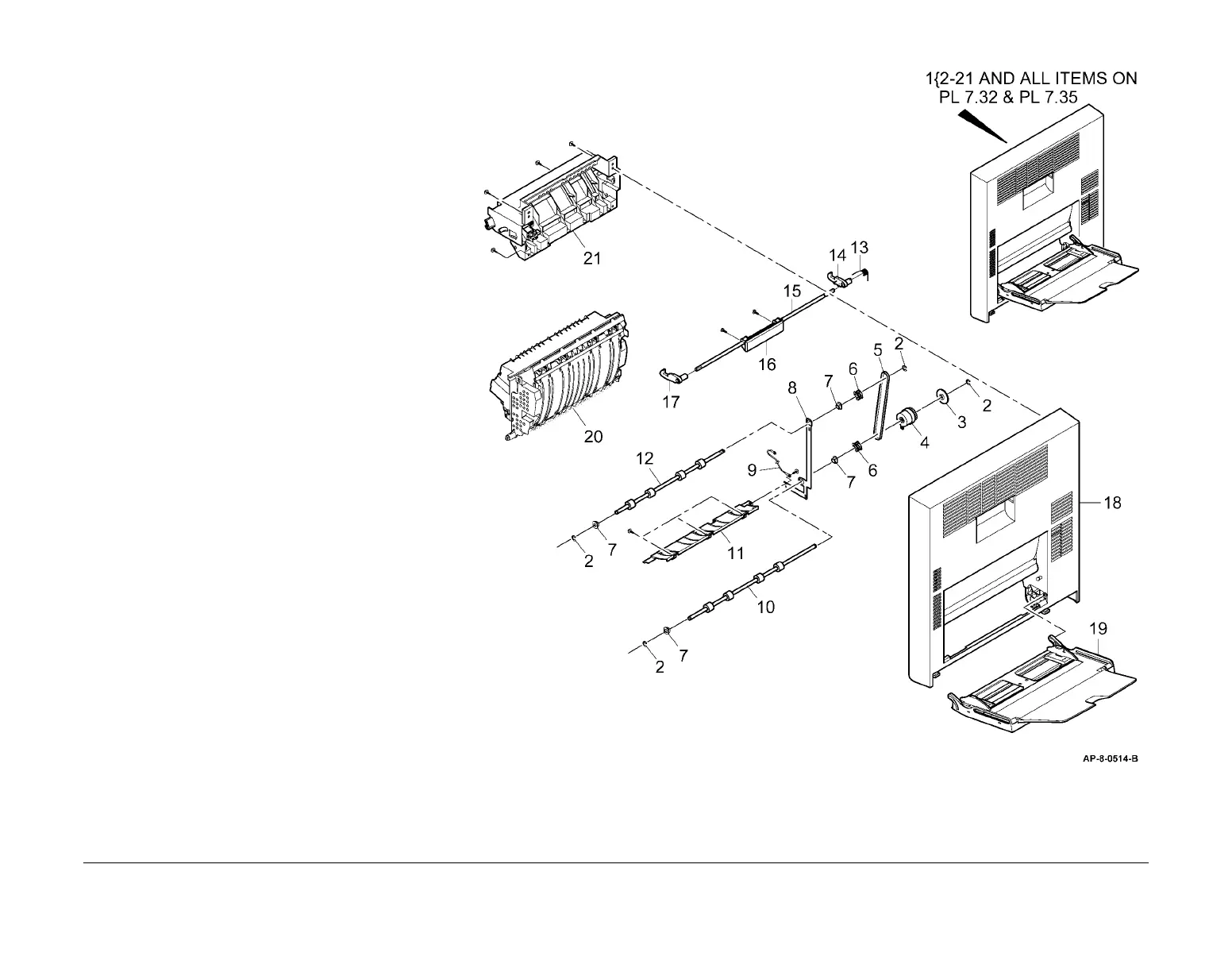 Page #446 background image