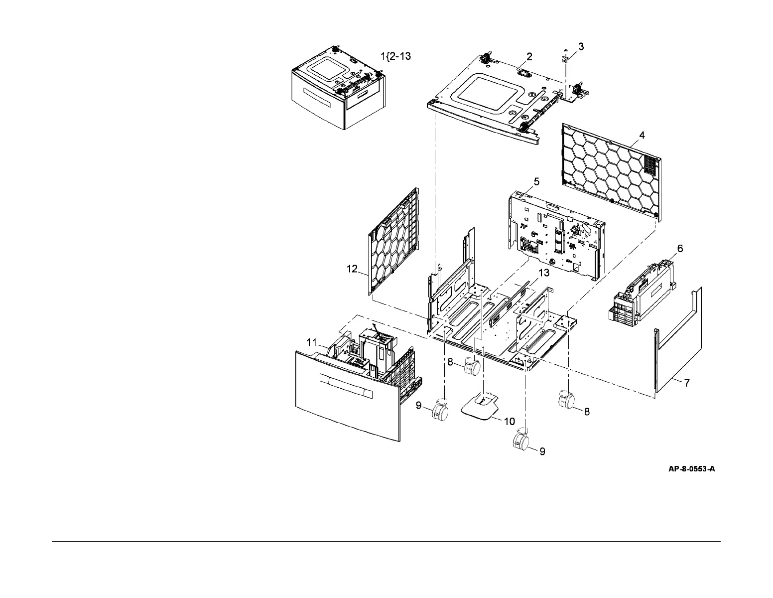 Page #450 background image