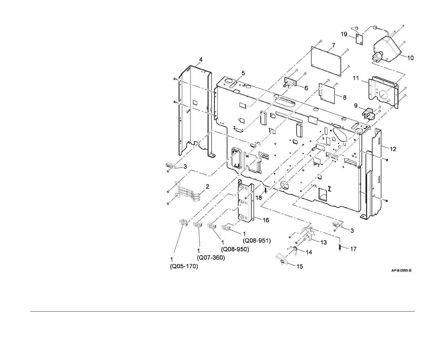 Page #453 background image
