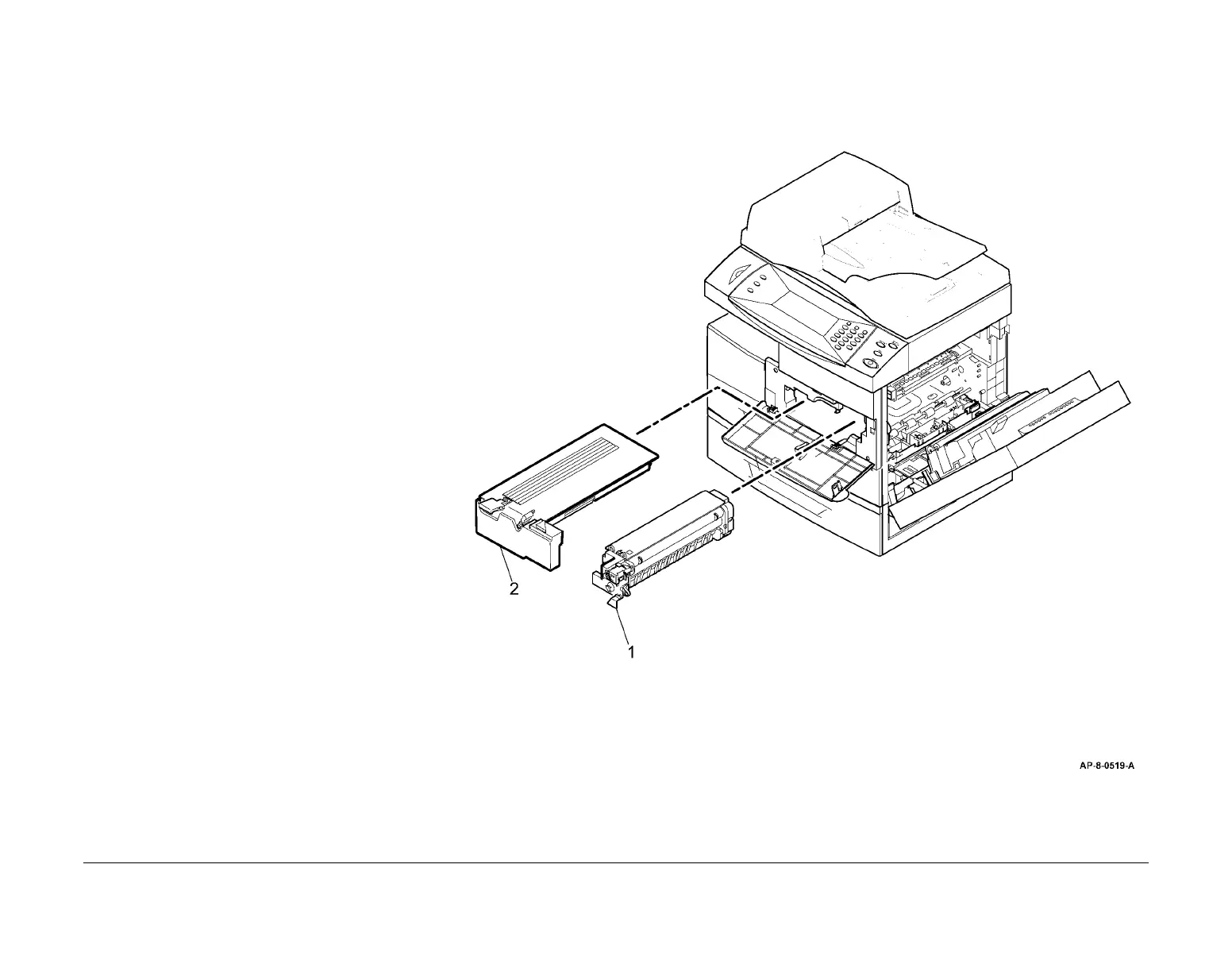 Page #458 background image