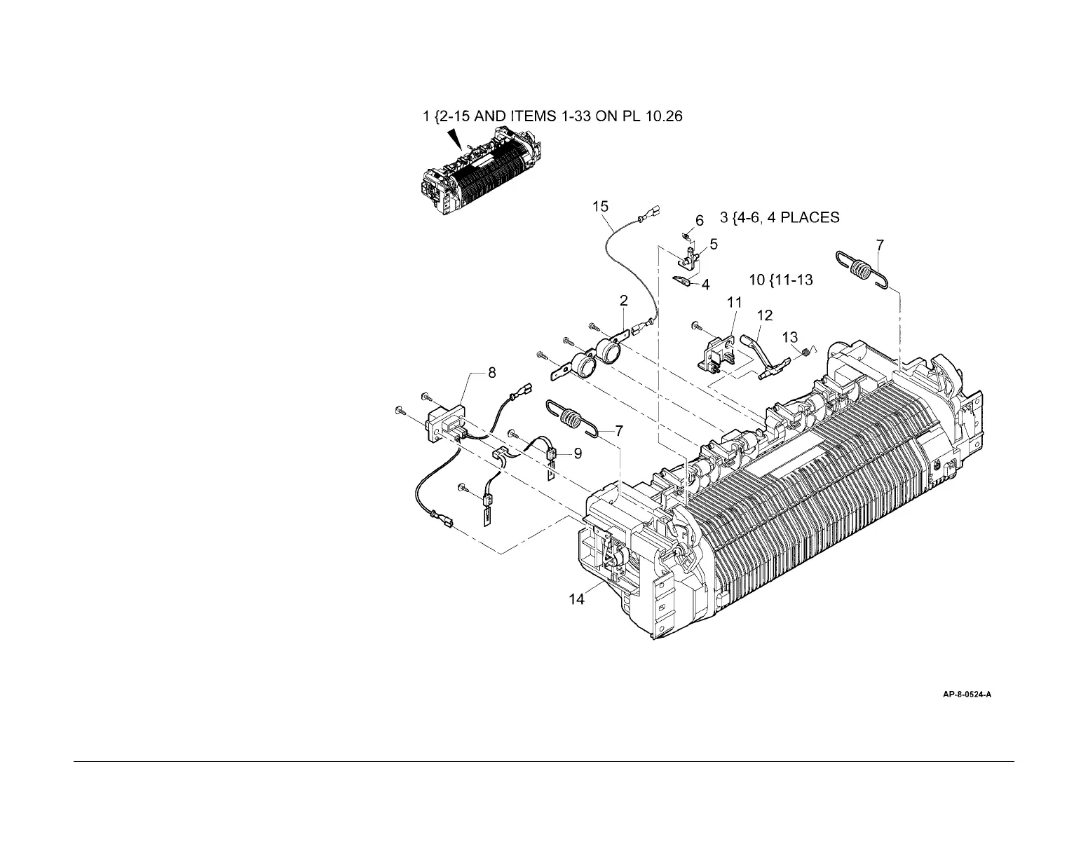 Page #462 background image