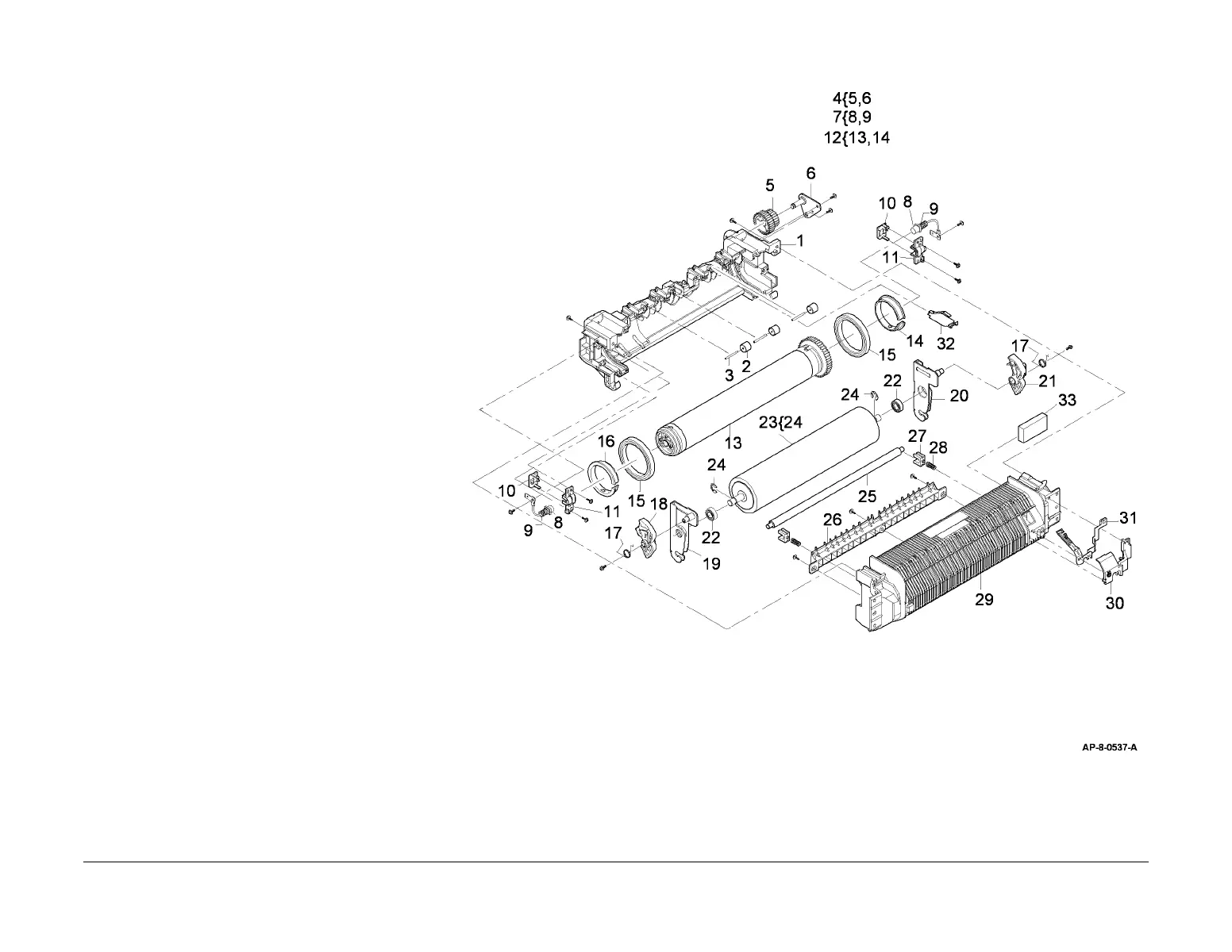 Page #463 background image