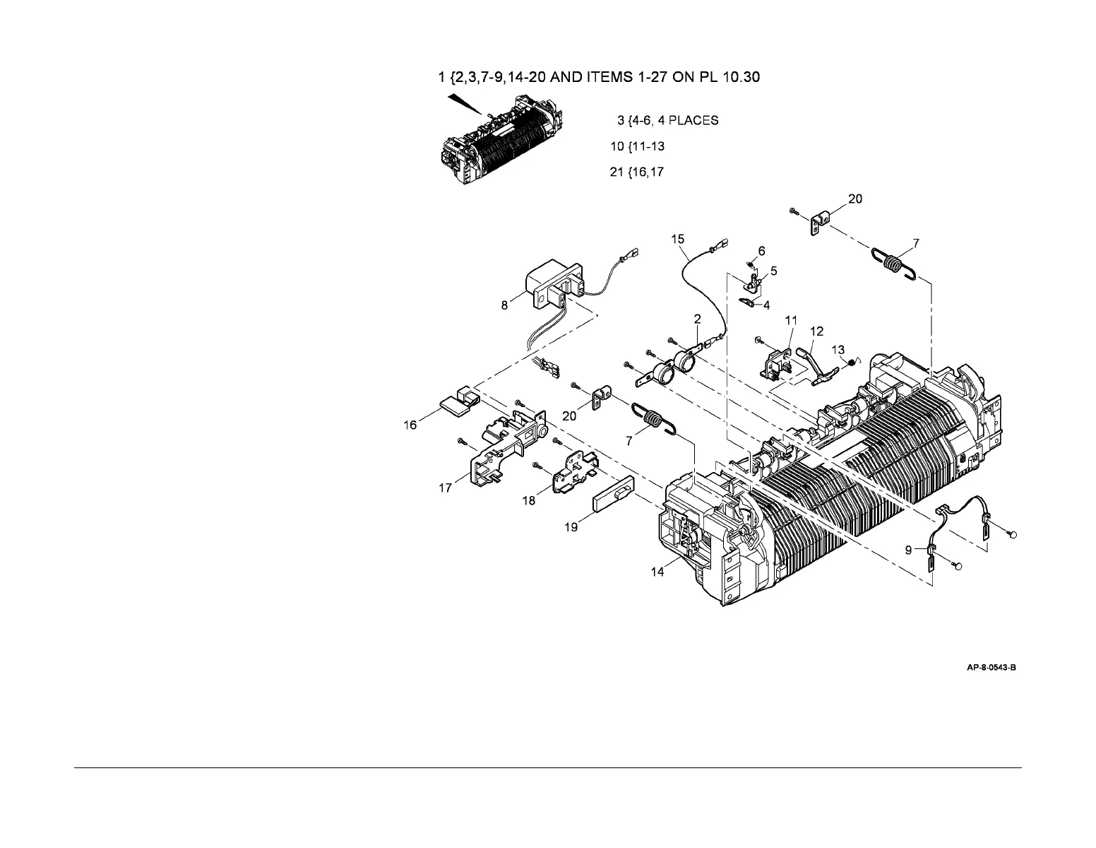 Page #464 background image