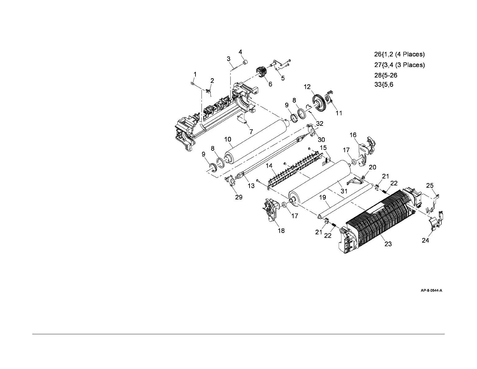 Page #465 background image
