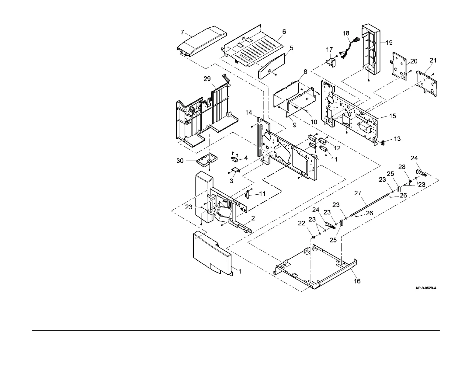 Page #466 background image