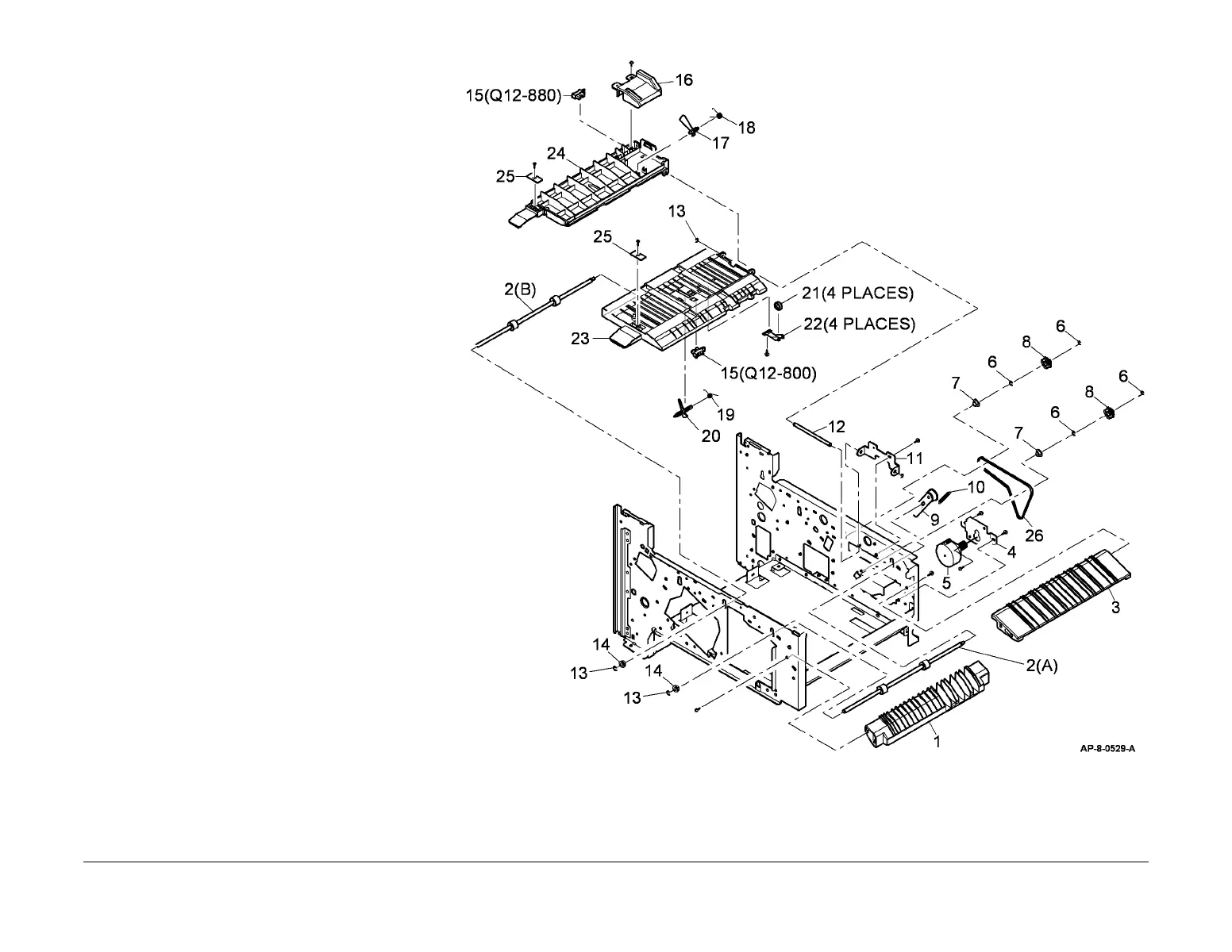 Page #467 background image
