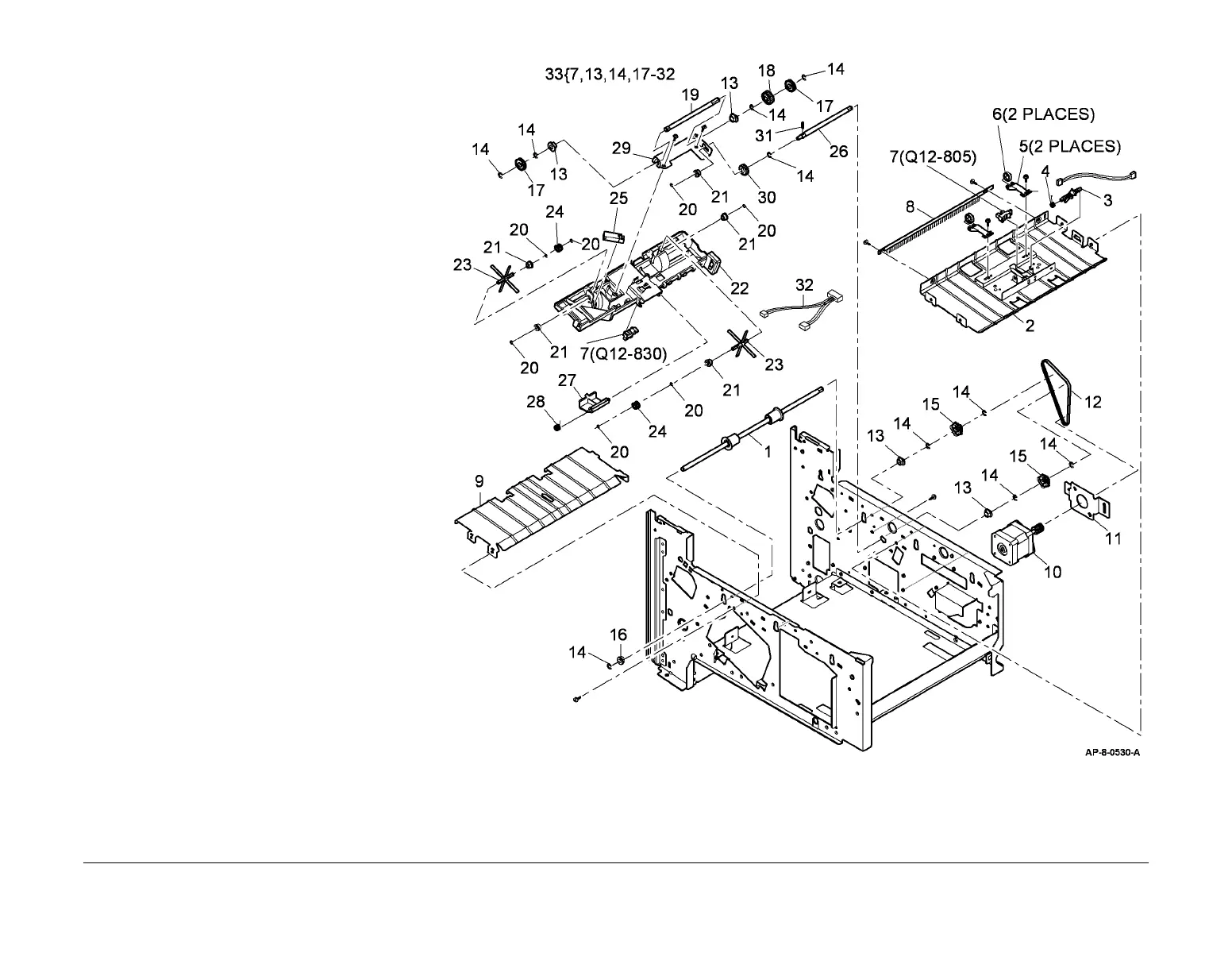 Page #468 background image