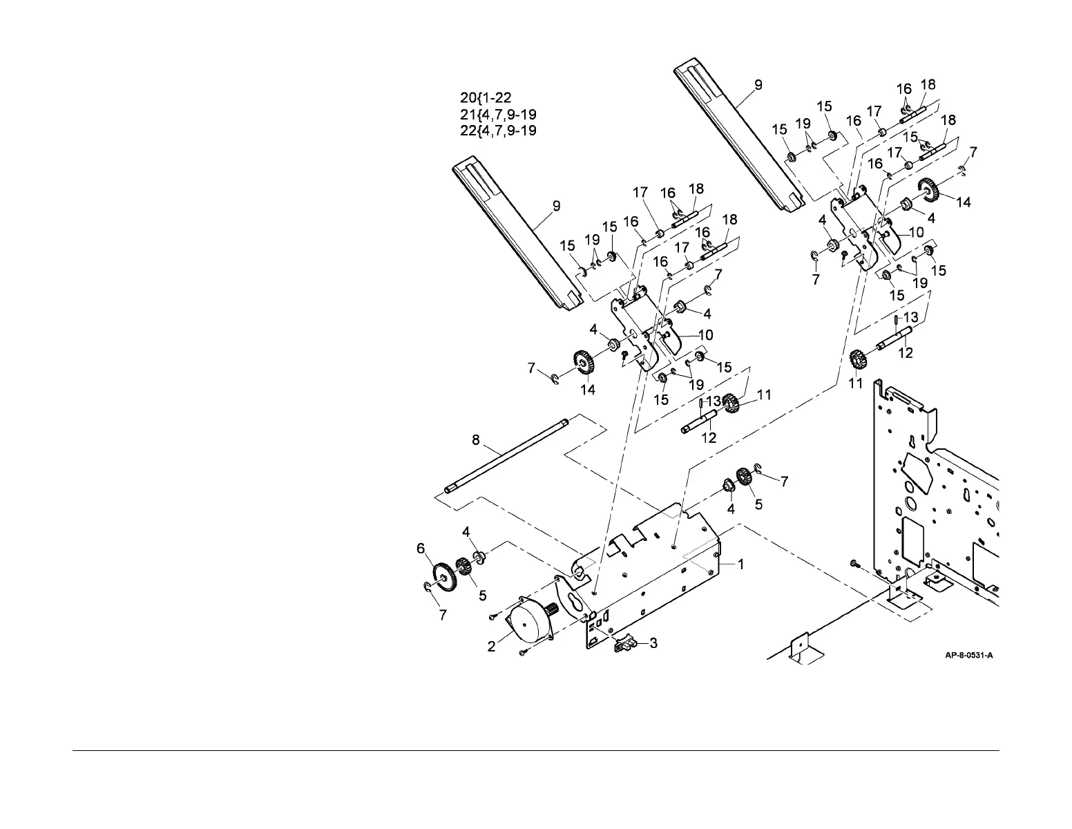 Page #469 background image