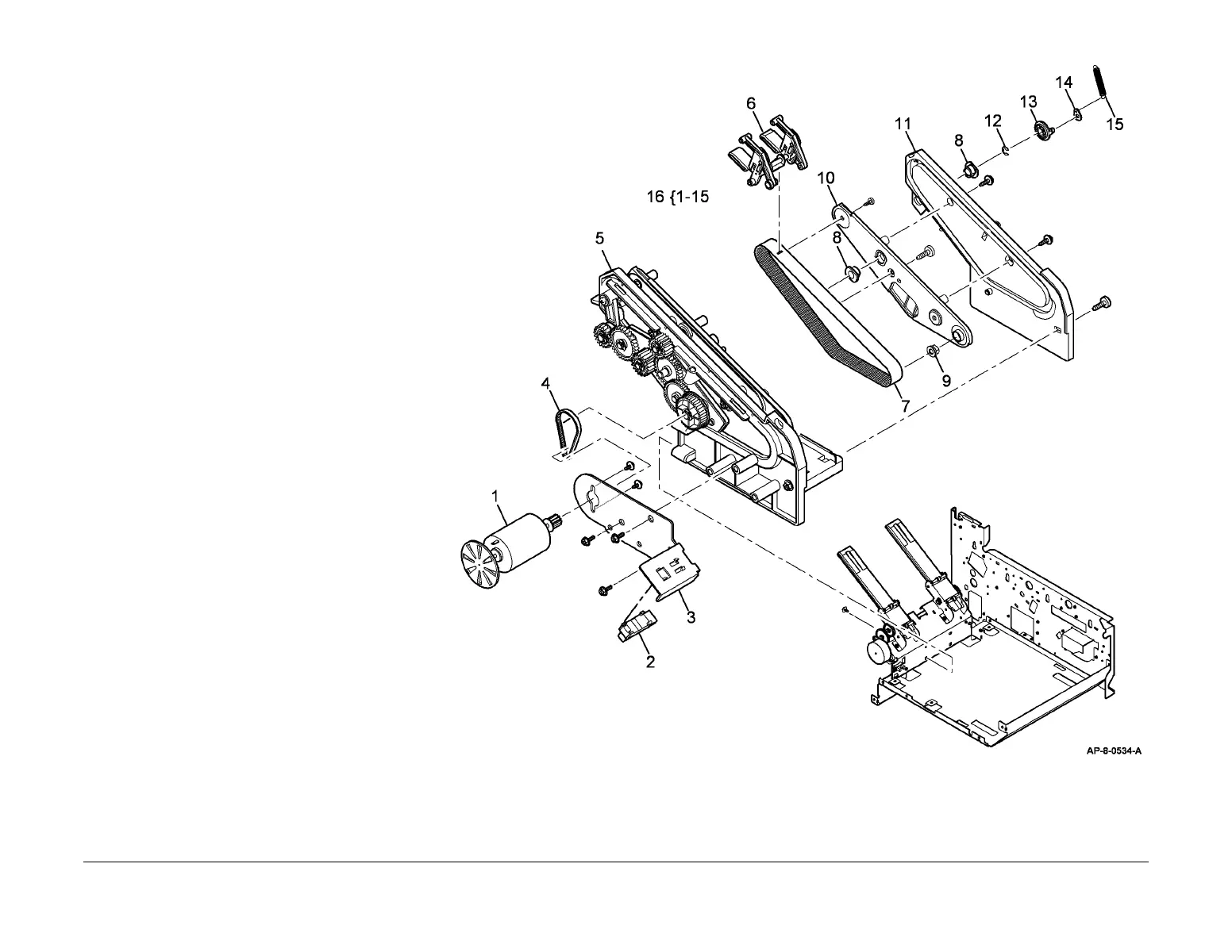 Page #472 background image