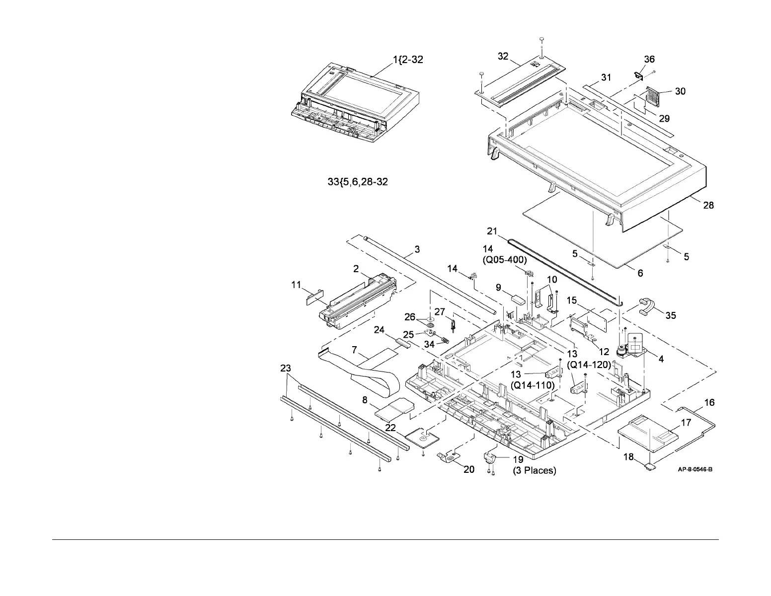 Page #476 background image