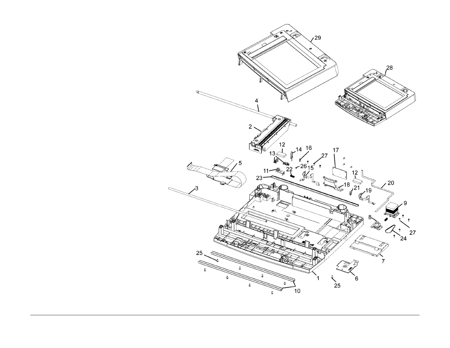 Page #477 background image