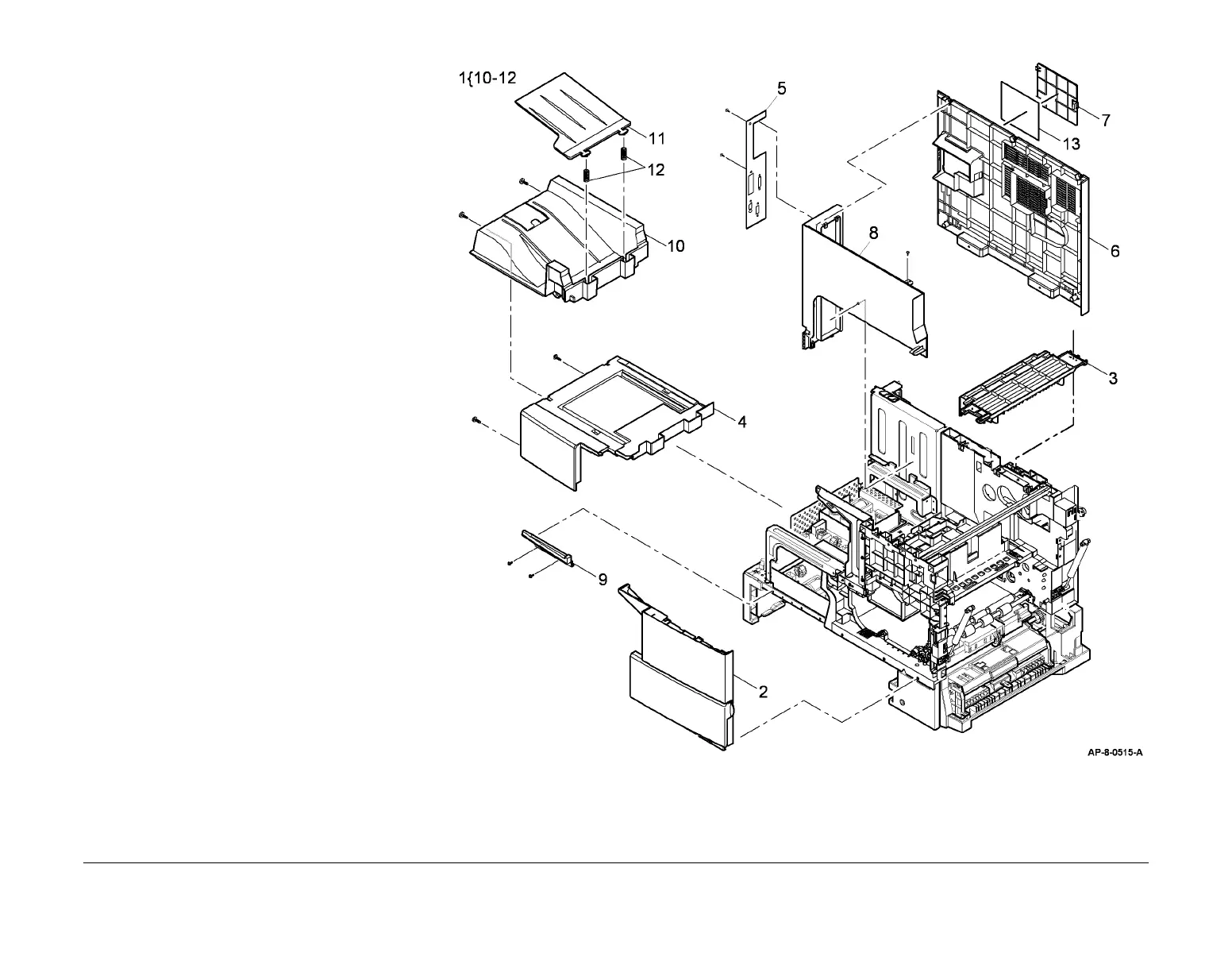 Page #480 background image