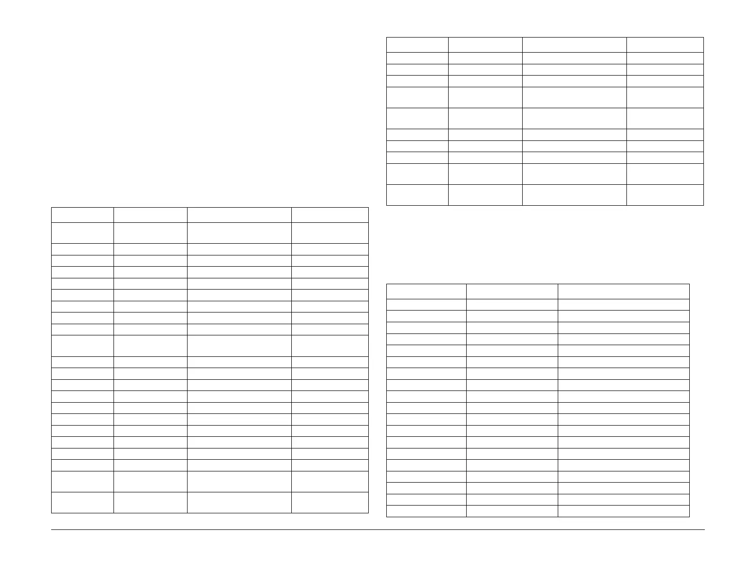 Page #494 background image