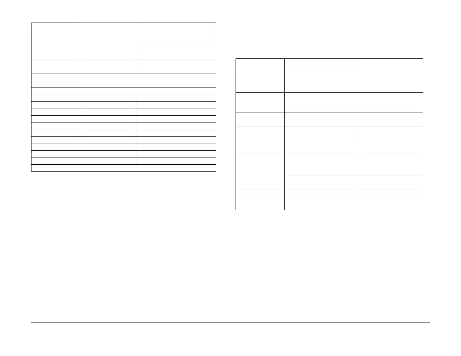 Page #495 background image