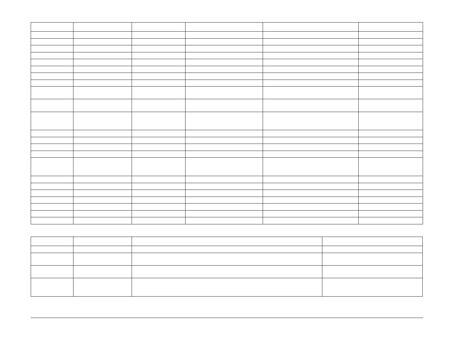 Page #498 background image