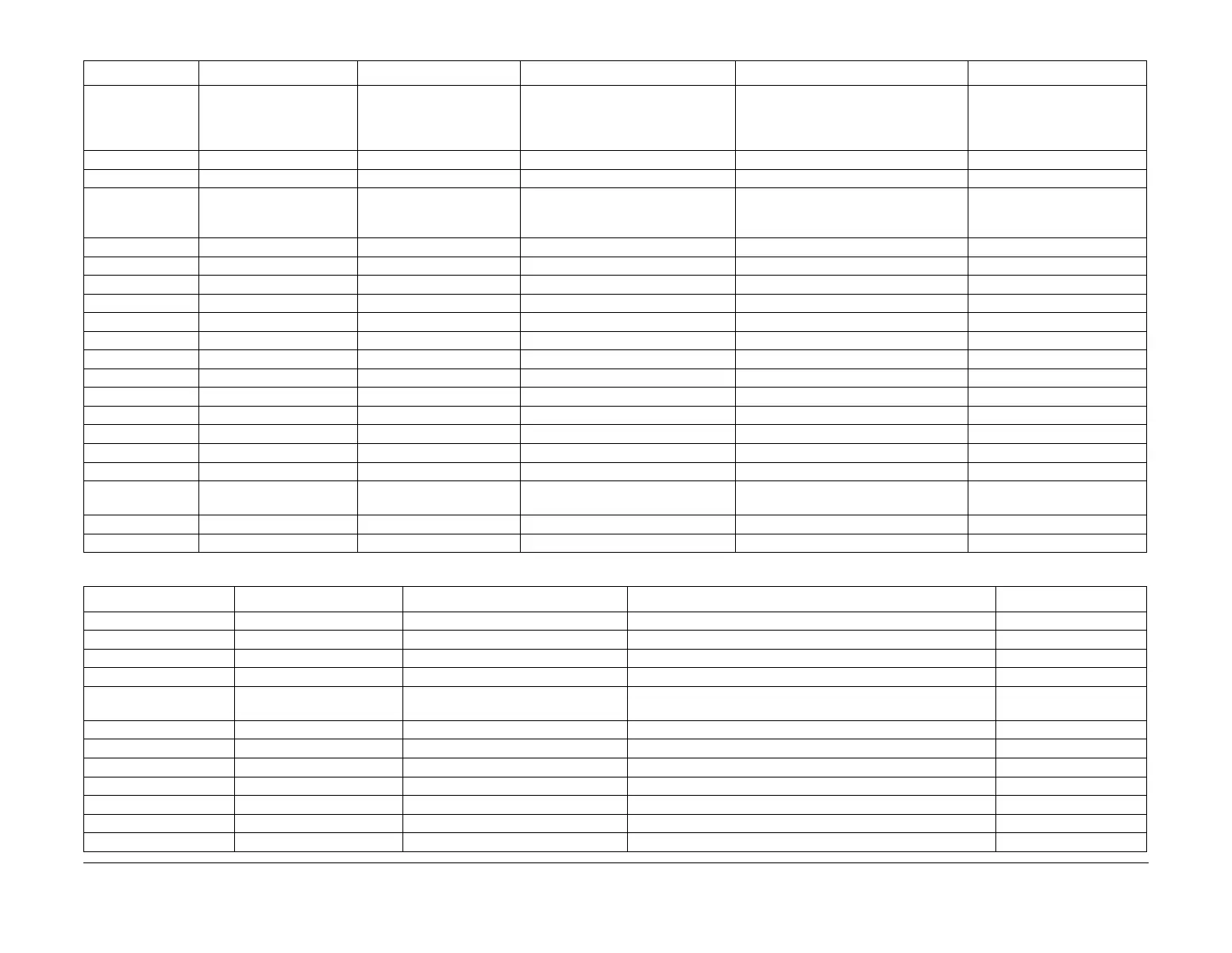Page #499 background image