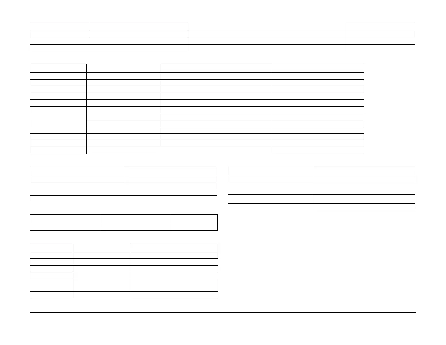 Page #501 background image