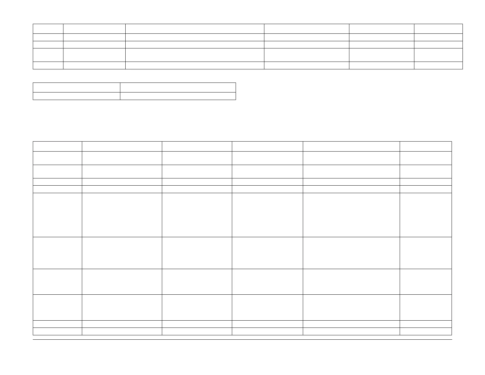 Page #503 background image